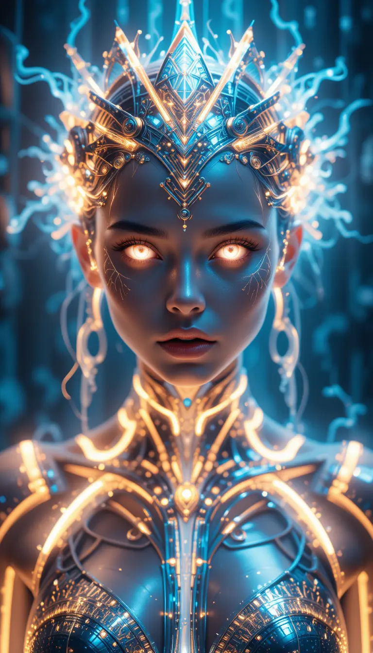 Model - Inteligência Artificial