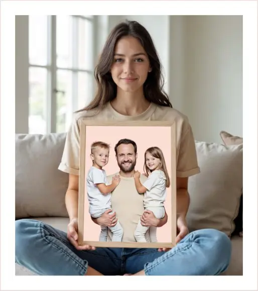 Homenagear entes queridos que se foram
